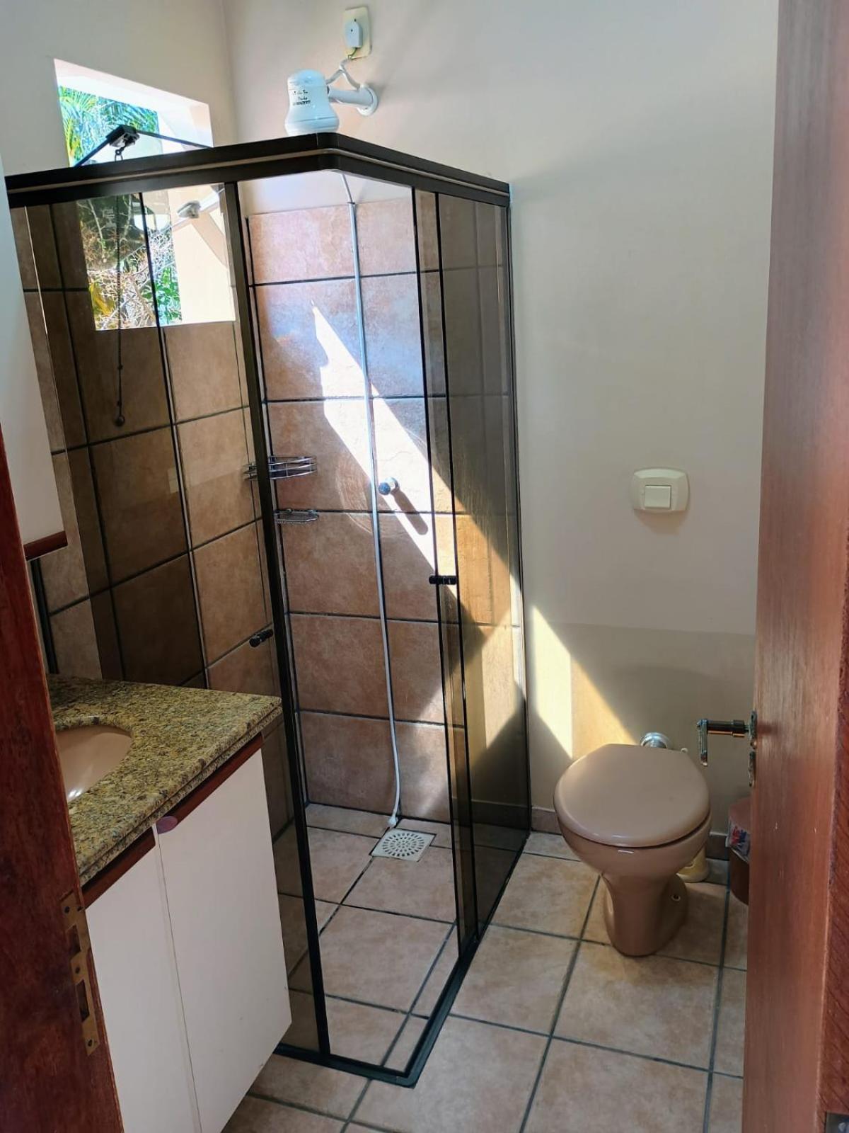 Homestay Casa Floripa - Locacao De Privativas Florianopolis