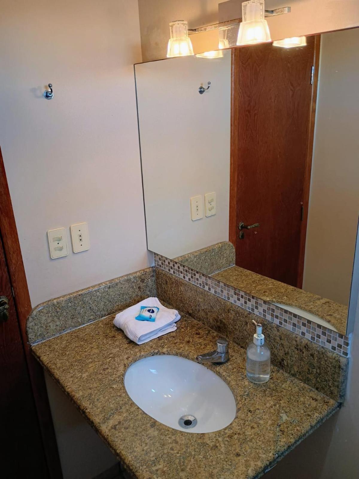 Homestay Casa Floripa - Locacao De Privativas *