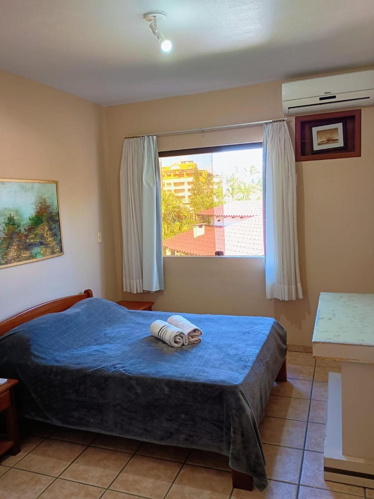 Casa Floripa - Locacao De Privativas *