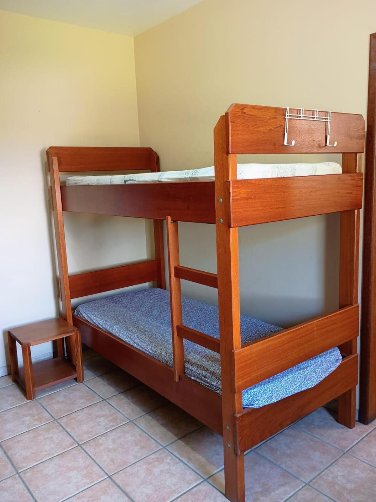 Casa Floripa - Locacao De Privativas Homestay