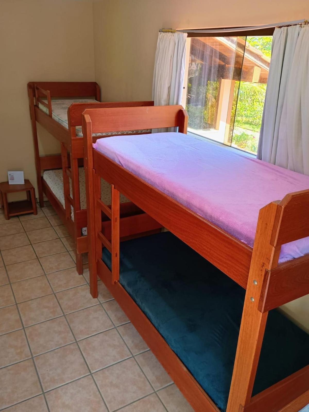 Casa Floripa - Locacao De Privativas * Florianopolis