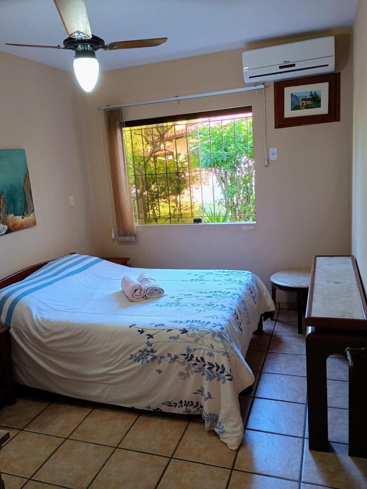 Casa Floripa - Locacao De Privativas Florianopolis
