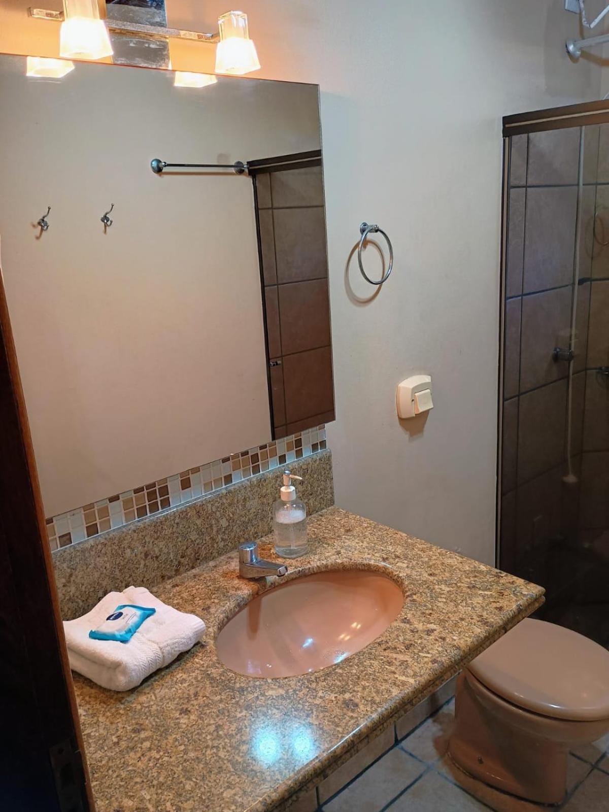 Casa Floripa - Locacao De Privativas * Florianopolis
