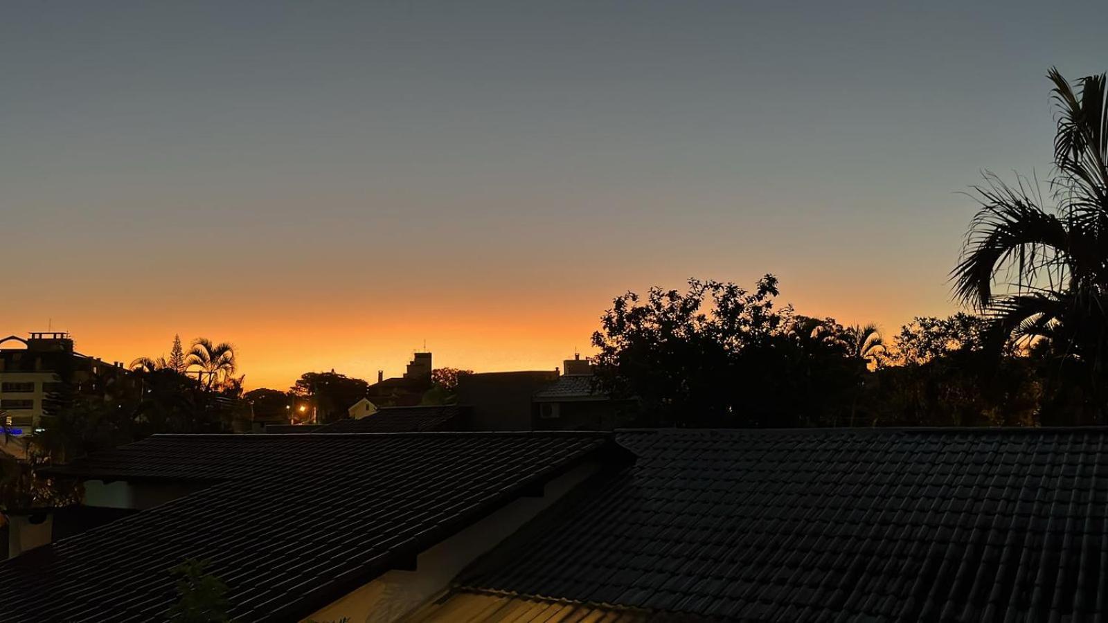 Homestay Casa Floripa - Locacao De Privativas Florianopolis