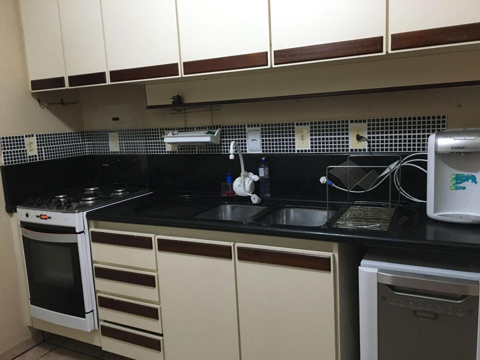 Casa Floripa - Locacao De Privativas * Florianopolis