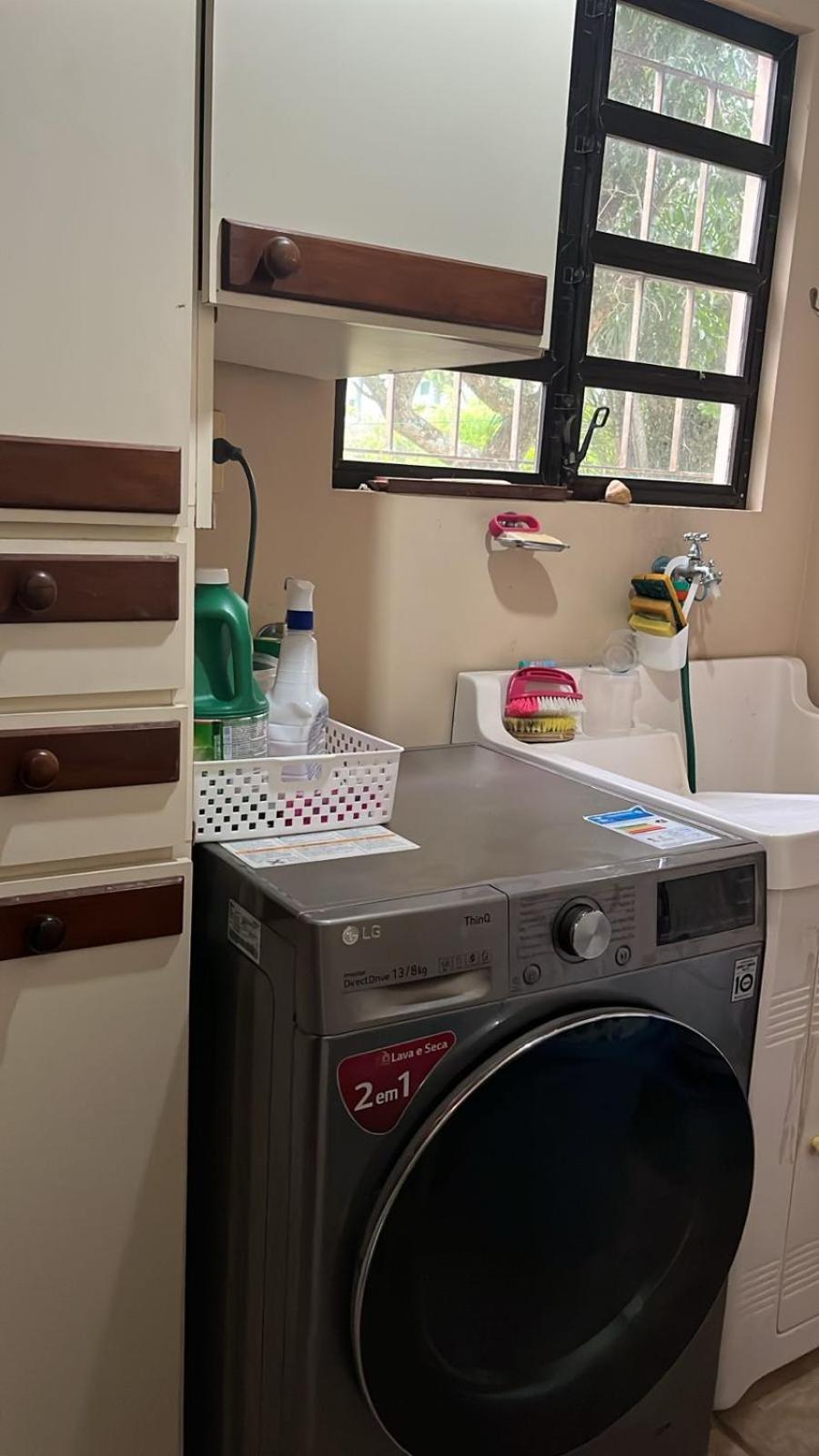 Homestay Casa Floripa - Locacao De Privativas *