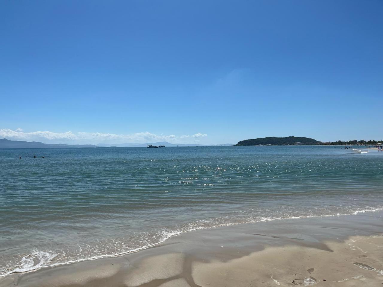 Casa Floripa - Locacao De Privativas Florianopolis