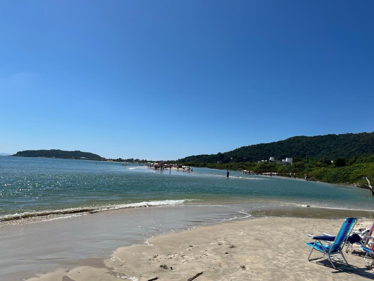 Casa Floripa - Locacao De Privativas * Florianopolis