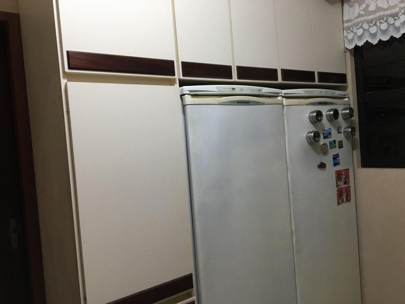 Homestay Casa Floripa - Locacao De Privativas Florianopolis