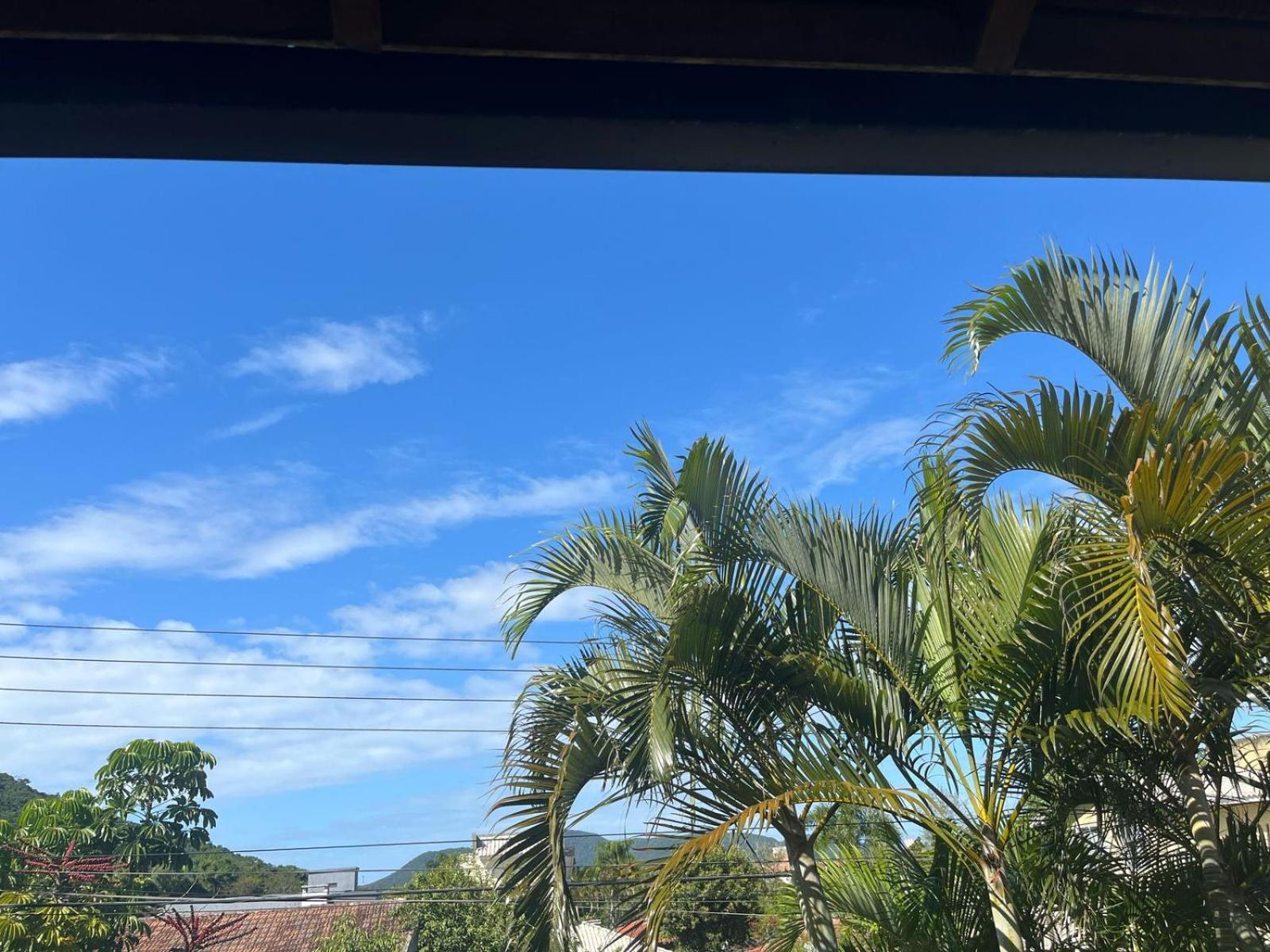 Casa Floripa - Locacao De Privativas * Florianopolis