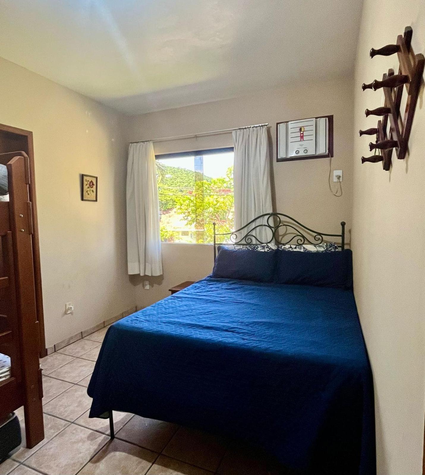 Casa Floripa - Locacao De Privativas Homestay Florianopolis